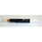 Ben Nye MagiColor Crème Makeup Crayons - Make It Up Costumes 