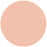 Ben Nye Crème Foundation - Make It Up Costumes 