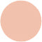 Ben Nye Crème Foundation - Make It Up Costumes 