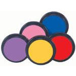 Ben Nye Crème Colors Professional Makeup - Make It Up Costumes 