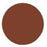 Ben Nye Crème Foundation - Make It Up Costumes 