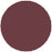 Ben Nye Crème Foundation - Make It Up Costumes 
