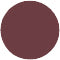 Ben Nye Crème Foundation - Make It Up Costumes 
