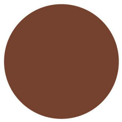 Ben Nye Crème Foundation - Make It Up Costumes 