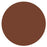 Ben Nye Crème Foundation - Make It Up Costumes 