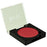 Ben Nye Powder Rouge - Make It Up Costumes 