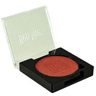 Ben Nye Powder Rouge - Make It Up Costumes 