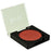 Ben Nye Powder Rouge - Make It Up Costumes 