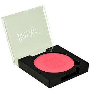 Ben Nye Powder Rouge - Make It Up Costumes 