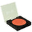 Ben Nye Powder Rouge - Make It Up Costumes 