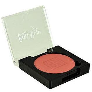 Ben Nye Powder Rouge - Make It Up Costumes 