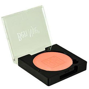Ben Nye Powder Rouge - Make It Up Costumes 