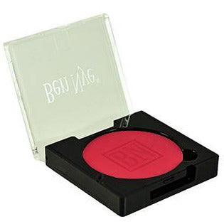 Ben Nye Powder Rouge - Make It Up Costumes 
