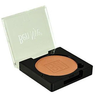 Ben Nye Powder Rouge - Make It Up Costumes 