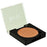 Ben Nye Powder Rouge - Make It Up Costumes 