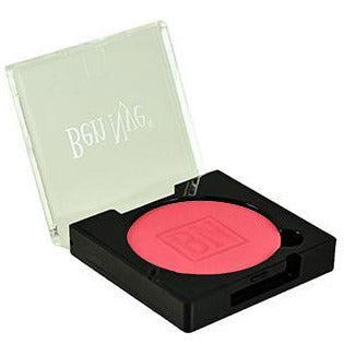 Ben Nye Powder Rouge - Make It Up Costumes 