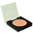 Ben Nye Powder Rouge - Make It Up Costumes 