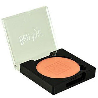 Ben Nye Powder Rouge - Make It Up Costumes 