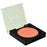 Ben Nye Powder Rouge - Make It Up Costumes 