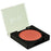 Ben Nye Powder Rouge - Make It Up Costumes 