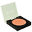 Ben Nye Powder Rouge - Make It Up Costumes 