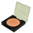Ben Nye Pressed Matte Eyeshadow - Make It Up Costumes 