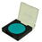 Ben Nye Pressed Matte Eyeshadow - Make It Up Costumes 