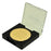 Ben Nye Pressed Matte Eyeshadow - Make It Up Costumes 
