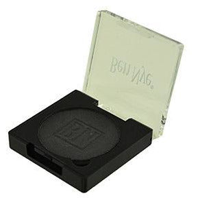 Ben Nye Pressed Matte Eyeshadow - Make It Up Costumes 