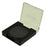 Ben Nye Pressed Matte Eyeshadow - Make It Up Costumes 