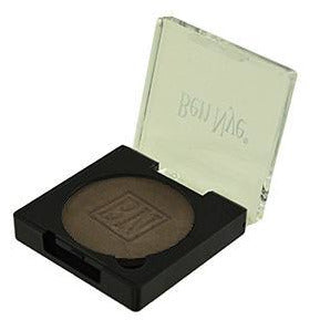 Ben Nye Pressed Matte Eyeshadow - Make It Up Costumes 