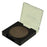Ben Nye Pressed Matte Eyeshadow - Make It Up Costumes 