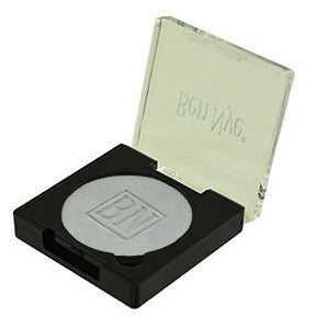 Ben Nye Pressed Matte Eyeshadow - Make It Up Costumes 