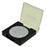 Ben Nye Pressed Matte Eyeshadow - Make It Up Costumes 