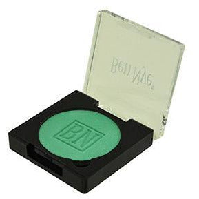 Ben Nye Pressed Matte Eyeshadow - Make It Up Costumes 