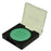 Ben Nye Pressed Matte Eyeshadow - Make It Up Costumes 