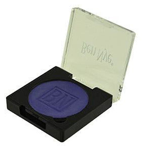 Ben Nye Pressed Matte Eyeshadow - Make It Up Costumes 
