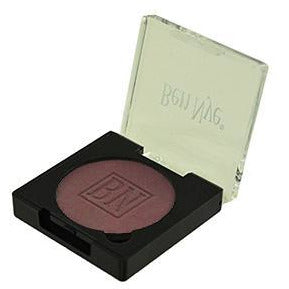 Ben Nye Pressed Matte Eyeshadow - Make It Up Costumes 