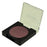 Ben Nye Pressed Matte Eyeshadow - Make It Up Costumes 