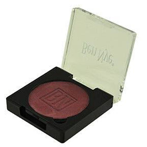 Ben Nye Pressed Matte Eyeshadow - Make It Up Costumes 