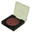 Ben Nye Pressed Matte Eyeshadow - Make It Up Costumes 