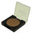 Ben Nye Pressed Matte Eyeshadow - Make It Up Costumes 