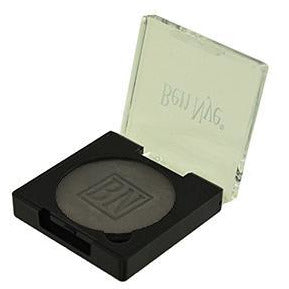 Ben Nye Pressed Matte Eyeshadow - Make It Up Costumes 