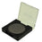 Ben Nye Pressed Matte Eyeshadow - Make It Up Costumes 