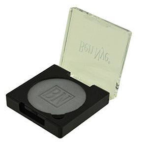 Ben Nye Pressed Matte Eyeshadow - Make It Up Costumes 