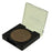 Ben Nye Pressed Matte Eyeshadow - Make It Up Costumes 