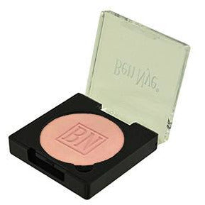 Ben Nye Pressed Matte Eyeshadow - Make It Up Costumes 