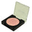 Ben Nye Pressed Matte Eyeshadow - Make It Up Costumes 