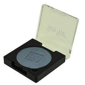 Ben Nye Pressed Matte Eyeshadow - Make It Up Costumes 