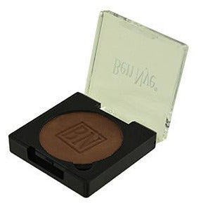 Ben Nye Pressed Matte Eyeshadow - Make It Up Costumes 